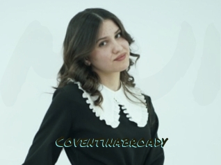 Coventinabroady