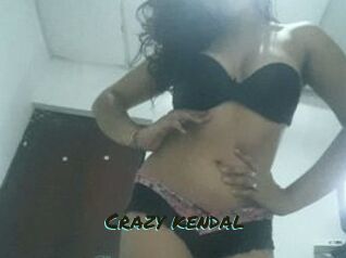 Crazy_kendal