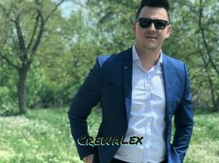 Crewalex