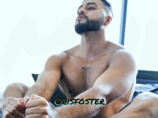 Crisfoster