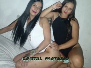 Cristal_partnerr