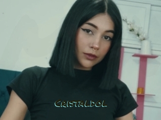 Cristaldol