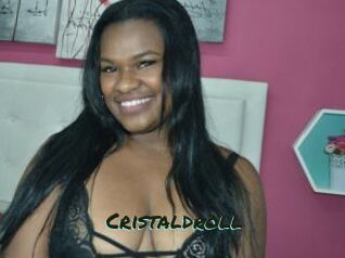 Cristaldroll