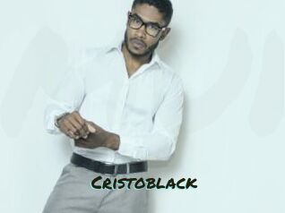 cristoblack Muhyoo Adult