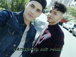 Cristopher_and_mark