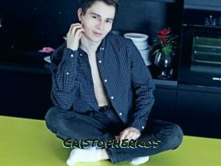Cristopherkos