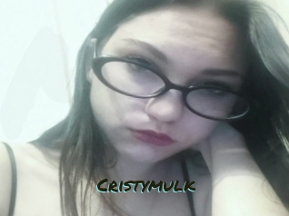 Cristymulk