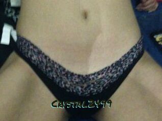 crystal2499 Muhyoo Adult