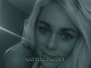 Crystalsage88