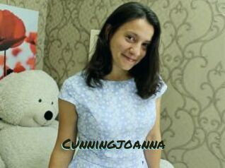 Cunningjoanna