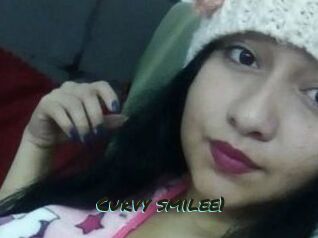 Curvy_smilee1