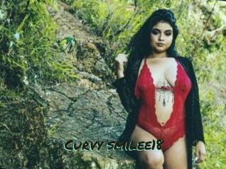 Curvy_smilee18