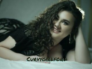 Curvygirlforu