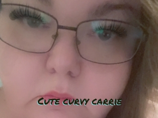 Cute_curvy_carrie