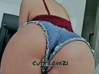 Cute_love21