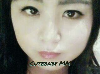 Cutebaby_MM