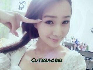 cutebaobei Muhyoo Adult