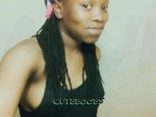 cuteboobs Muhyoo Adult