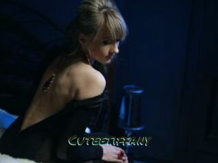 Cuteetiffany