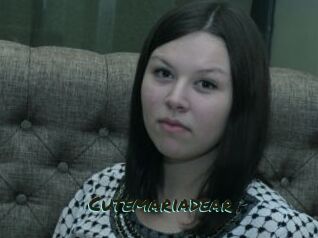 Cutemariadear