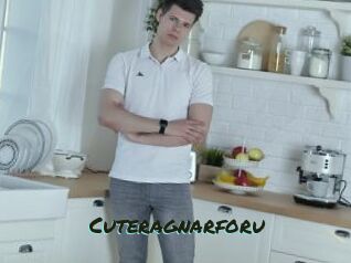 Cuteragnarforu