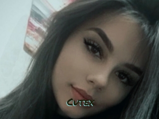 Cutex