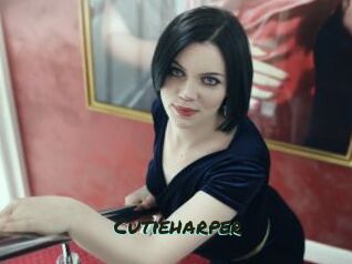 Cutieharper