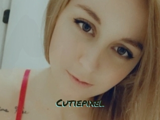 cutiepixel Muhyoo Adult