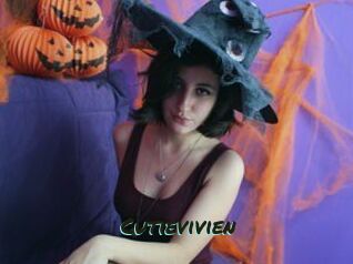 Cutievivien