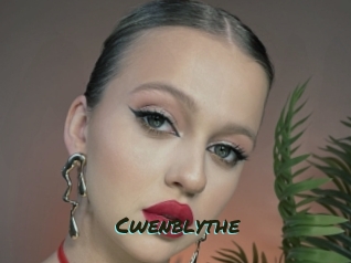 cwenblythe Muhyoo Adult