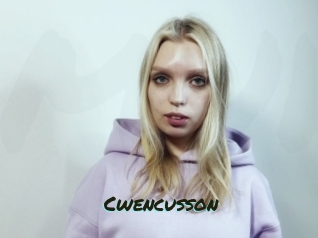cwencusson Muhyoo Adult