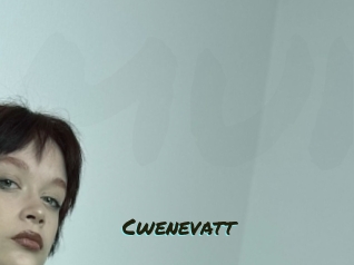 Cwenevatt