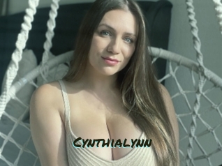 Cynthialynn