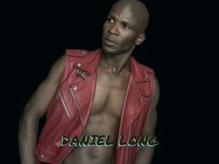 DANIEL_LONG