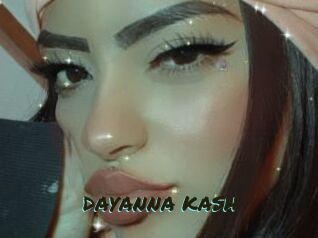 DAYANNA_KASH