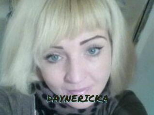 DAYNERICKA