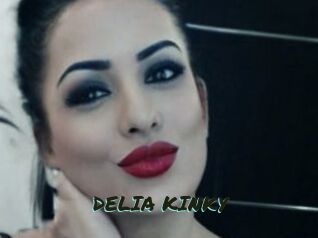 DELIA_KINKY