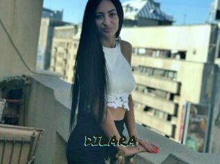 DILARA_