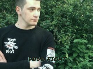 DOUG_FIGHT