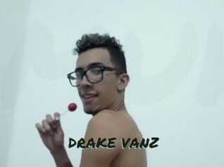 DRAKE_VANZ