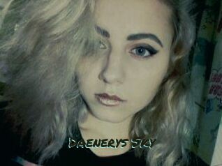 Daenerys_Sky