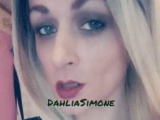 DahliaSimone