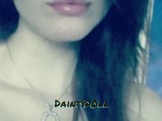 DaintyD0ll