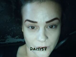 Daisy58