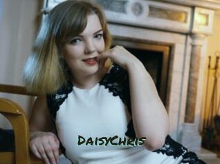 DaisyChris