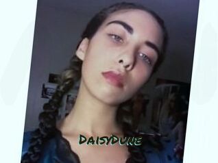 Daisy_Dune