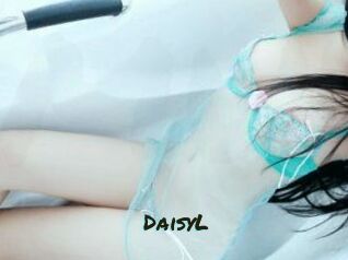 DaisyL Muhyoo Adult