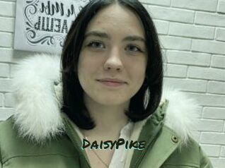 DaisyPike