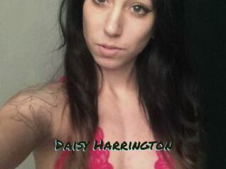 Daisy_Harrington