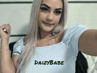 DaizyBabe